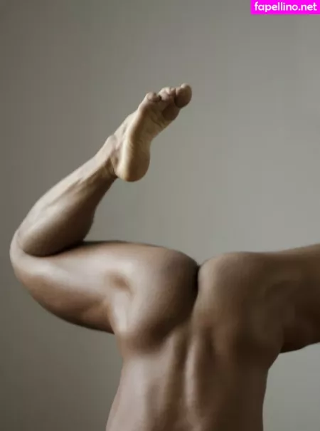 Andrewad OnlyFans Thumbnail #22sFMimDhl