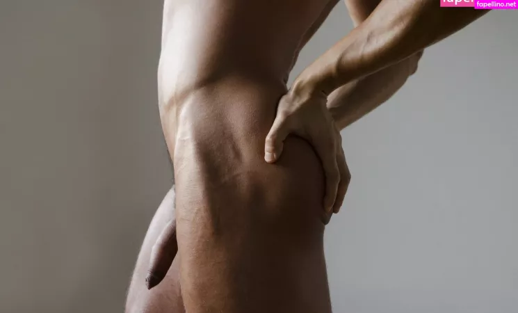 Andrewad OnlyFans Thumbnail #4g1IgVRtHR