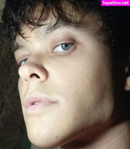 Andrewad OnlyFans Thumbnail #8JTg28pmxj