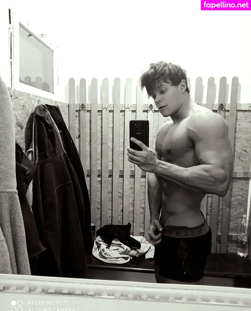 andrewad, andrewad9 Nude Leaked OnlyFans Photo #8WW3sUlWeM