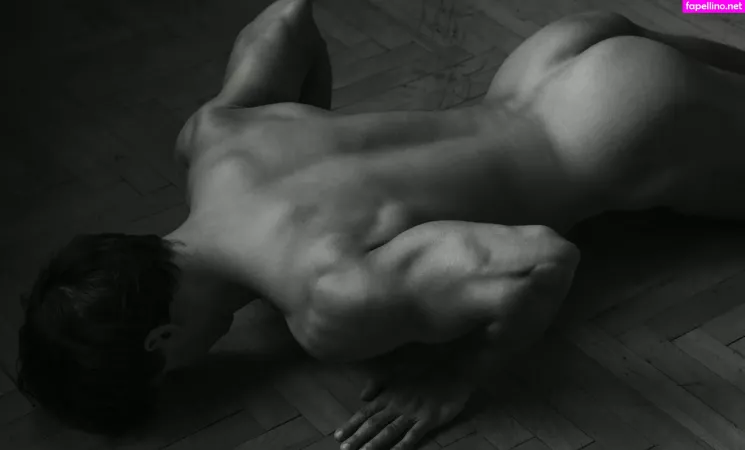 Andrewad OnlyFans Thumbnail #BaalIB9kr4