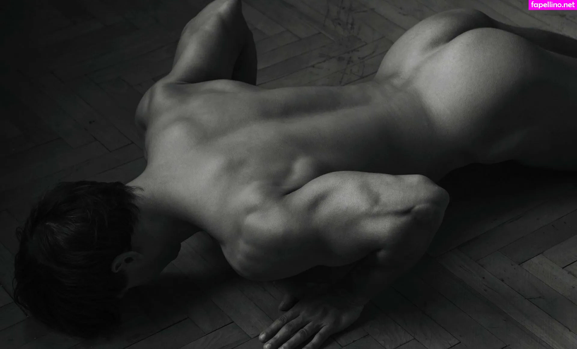 andrewad, andrewad9 Nude Leaked OnlyFans Photo #BaalIB9kr4