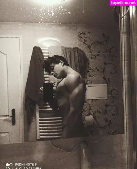 Andrewad OnlyFans Thumbnail #ByyrgJAfOR