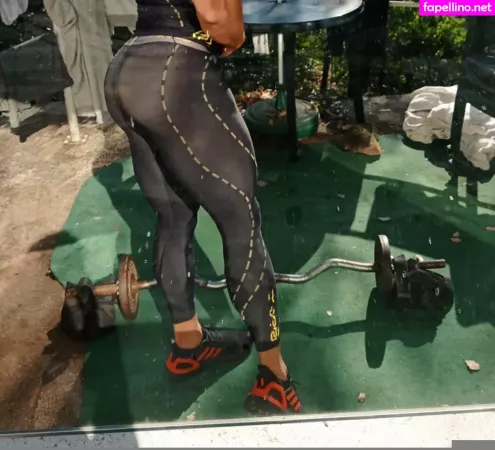 Andrewad OnlyFans Thumbnail #J6j37iwWMc