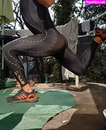 Andrewad OnlyFans Thumbnail #TyhsY6o75J