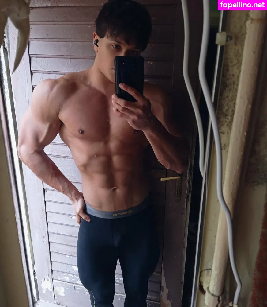 andrewad, andrewad9 Nude Leaked OnlyFans Photo #WDPrkD53FF