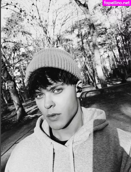 Andrewad OnlyFans Thumbnail #YrLeVqN56i