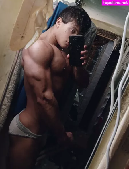 Andrewad OnlyFans Thumbnail #chqmENtQIO