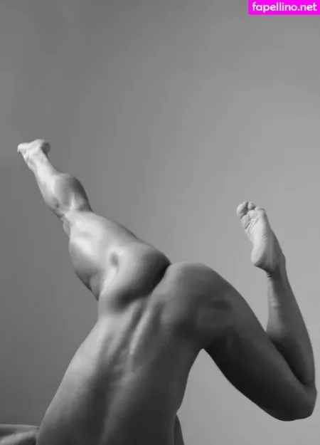 Andrewad OnlyFans Thumbnail #efsu4yBBoe