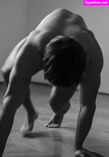 Andrewad OnlyFans Thumbnail #gcMUGfMT0C