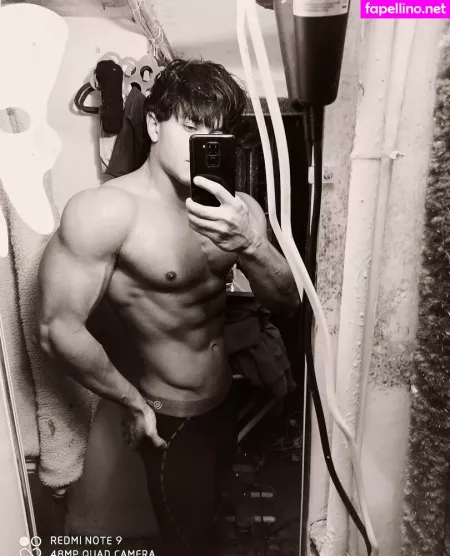 Andrewad OnlyFans Thumbnail #iIQXTcMfT2