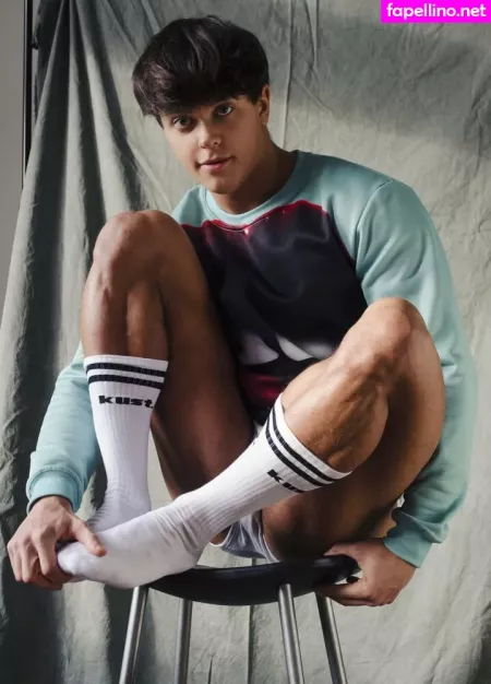 Andrewad OnlyFans Thumbnail #j2Mh8fcgqH