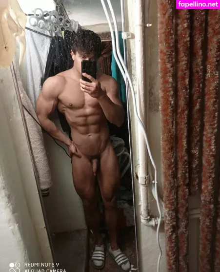 Andrewad OnlyFans Thumbnail #liyK7ZFlfI