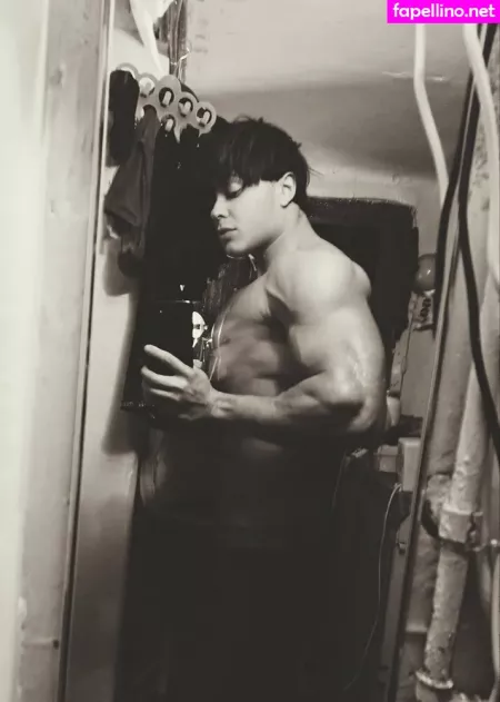 Andrewad OnlyFans Thumbnail #oF5nz7eNXf