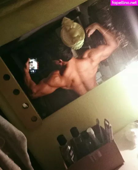 Andrewad OnlyFans Thumbnail #ooZ2jd2m54