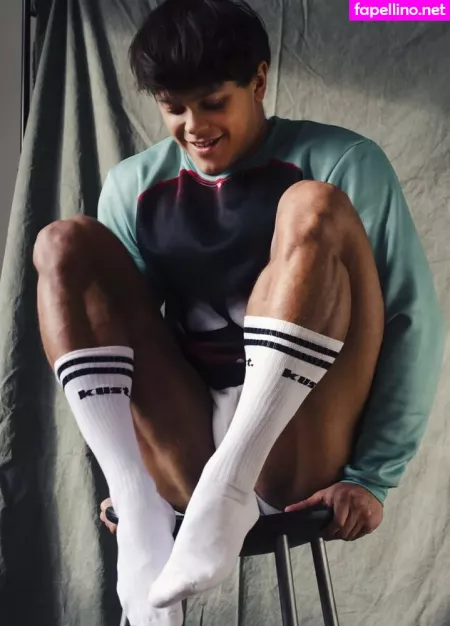 Andrewad OnlyFans Thumbnail #pU0P9aSMoe