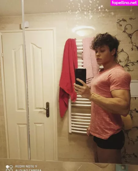 Andrewad OnlyFans Thumbnail #qSuEnbDZ0S