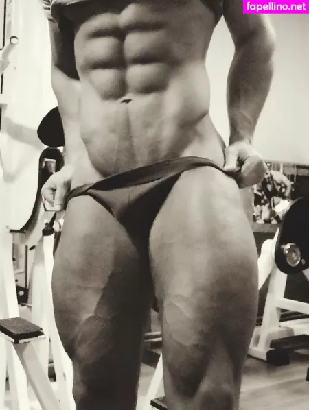 Andrewad OnlyFans Thumbnail #qfERav1cqF