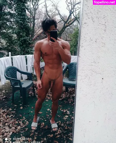 Andrewad OnlyFans Thumbnail #qmx8kd6VrG