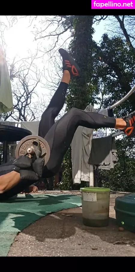 Andrewad OnlyFans Thumbnail #ztQLsFdWjD