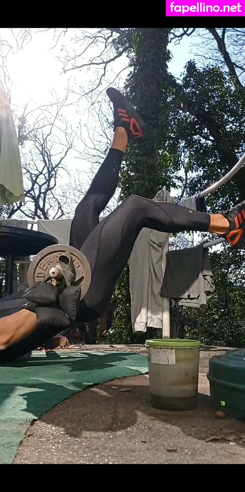 andrewad, andrewad9 Nude Leaked OnlyFans Photo #ztQLsFdWjD