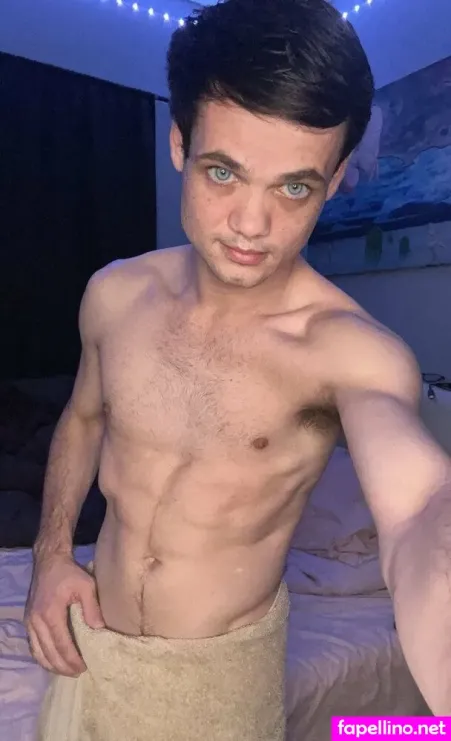 Andrewrobins229 OnlyFans Thumbnail #063PVkNukR