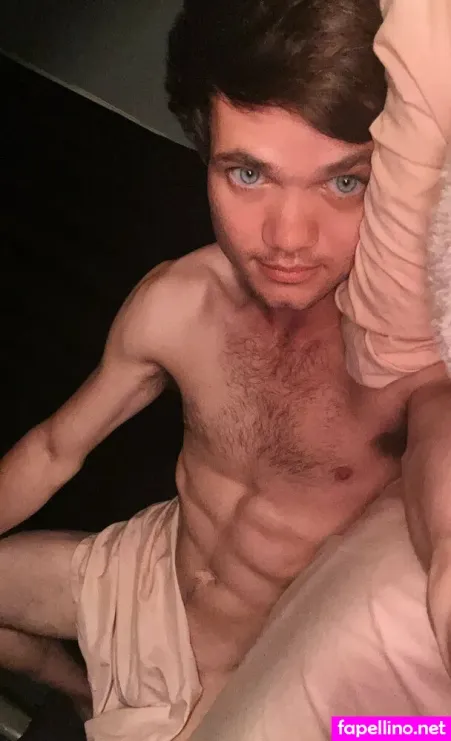 Andrewrobins229 OnlyFans Thumbnail #CsTwVXijp6