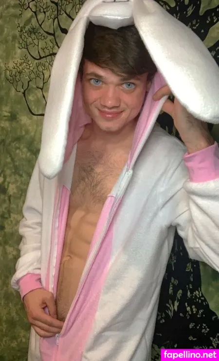 Andrewrobins229 OnlyFans Thumbnail #GwC248E6GF