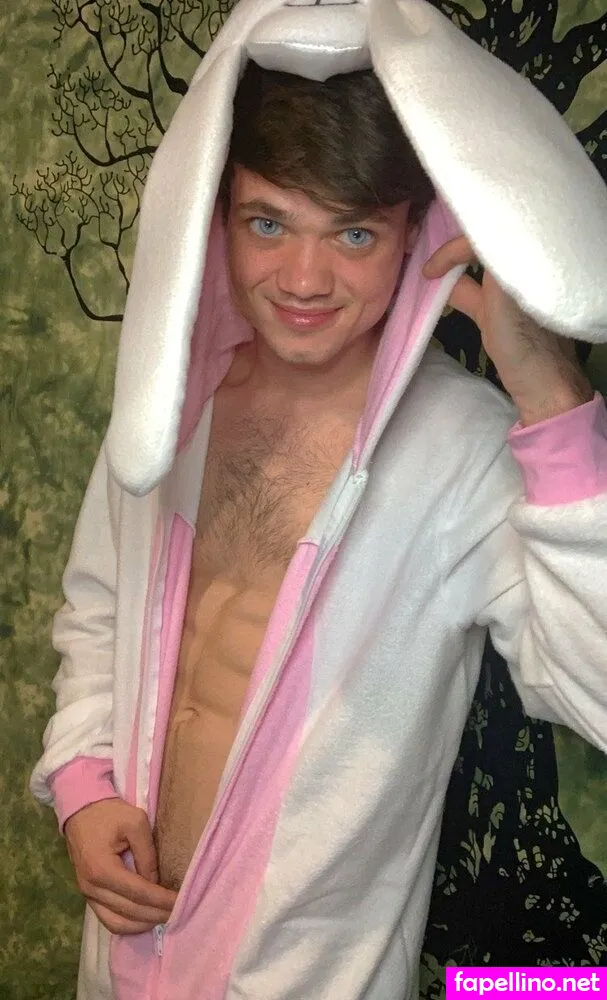 andrewrobins229 Nude Leaked OnlyFans Photo #GwC248E6GF