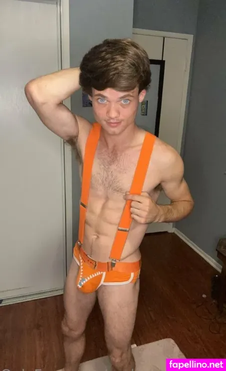 Andrewrobins229 OnlyFans Thumbnail #NhsPduCEOZ