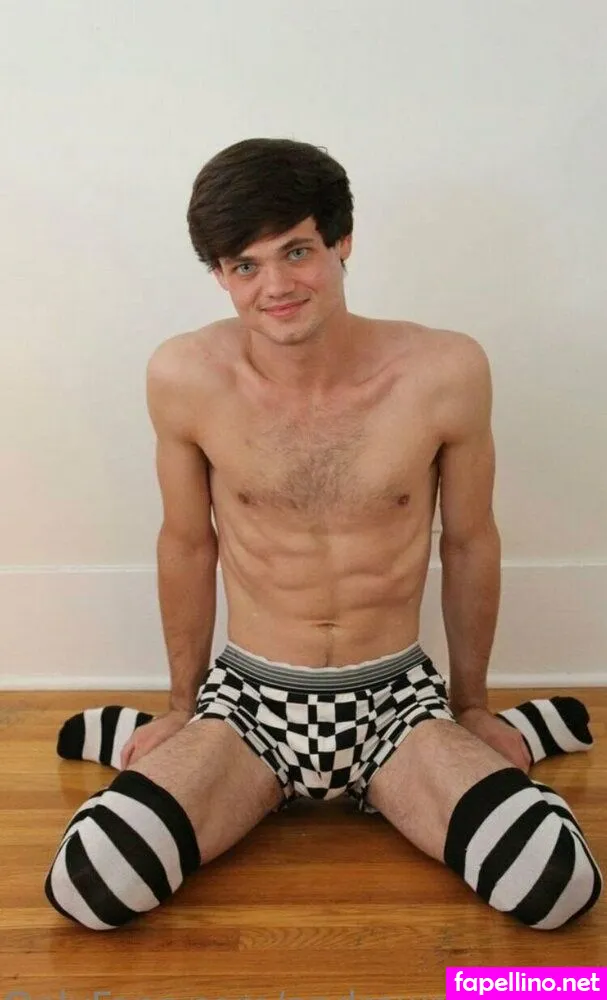 andrewrobins229 Nude Leaked OnlyFans Photo #VLyvbj3YOa