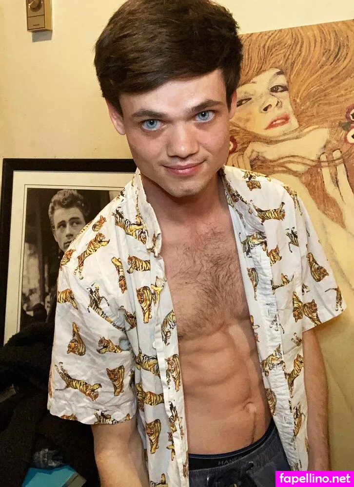 andrewrobins229 Nude Leaked OnlyFans Photo #WAb0Oh0cl0