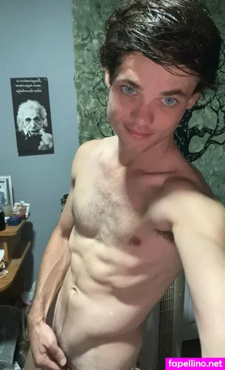 Andrewrobins229 OnlyFans Thumbnail #dqlEGQmrT3