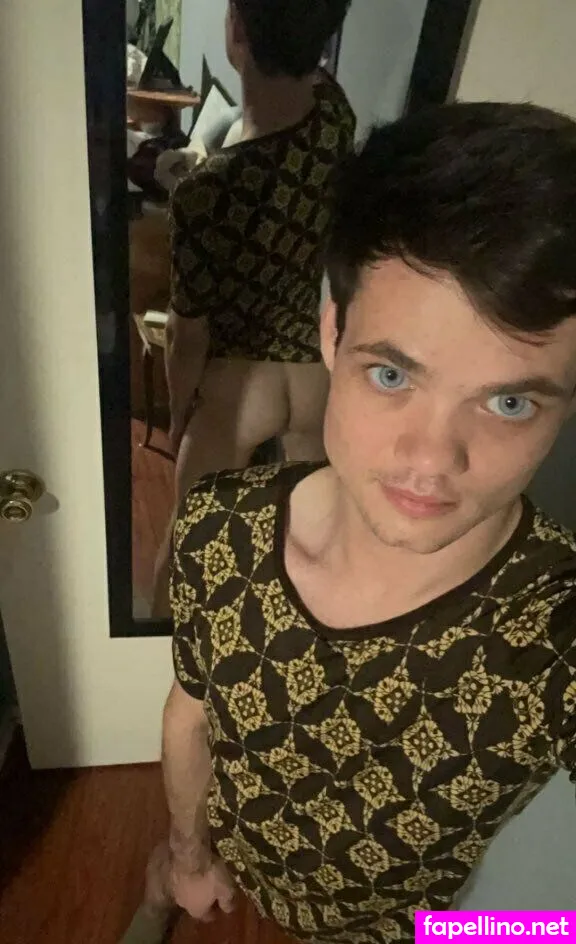 andrewrobins229 Nude Leaked OnlyFans Photo #eeveYLV3qm