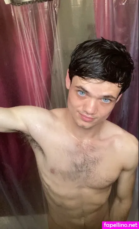 Andrewrobins229 OnlyFans Thumbnail #k7sTjRWuHX