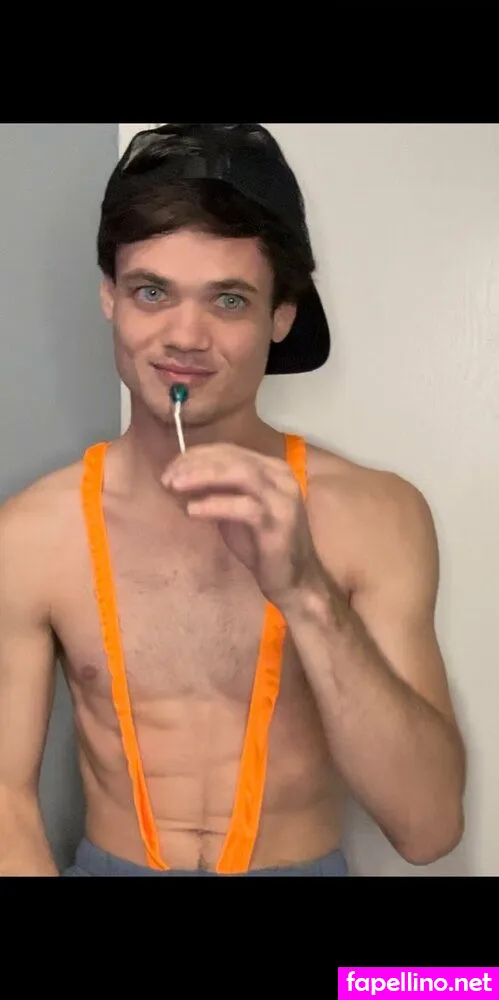 andrewrobins229 Nude Leaked OnlyFans Photo #xWFK1UDXCW