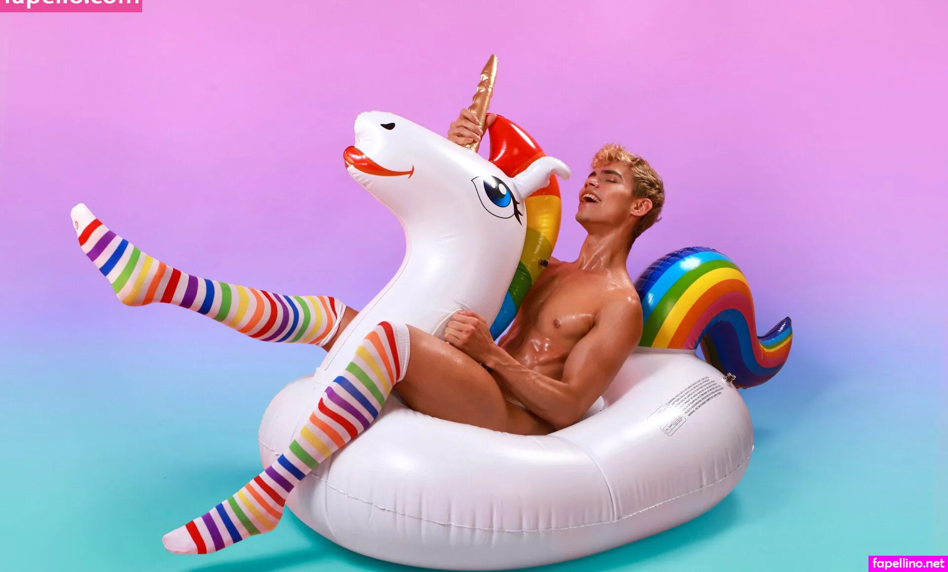 andrewtwinky Nude Leaked OnlyFans Photo #Xtlsxnx0Nm
