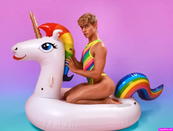 Andrewtwinky OnlyFans Thumbnail #iTeFr7hrYQ