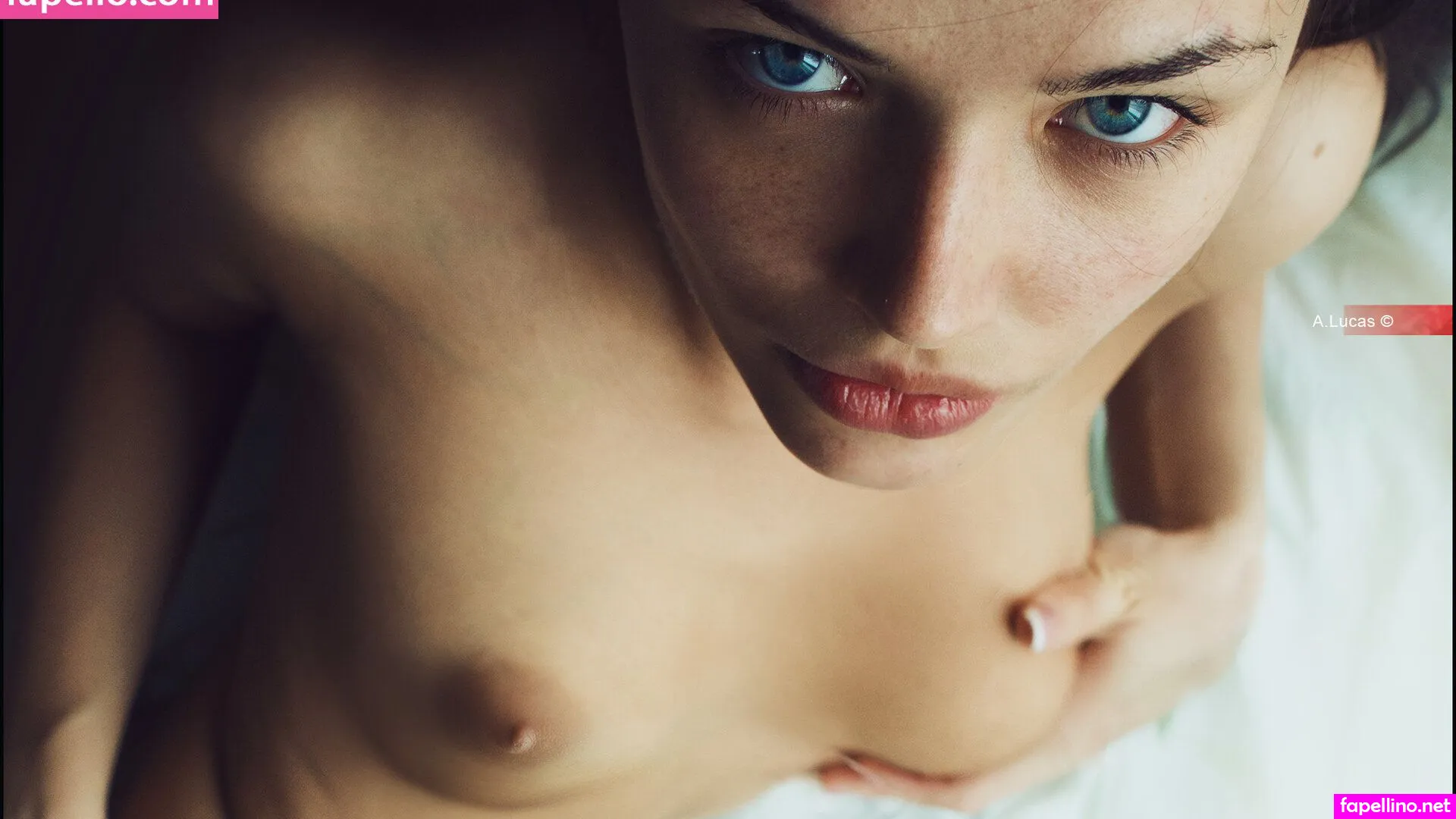 Andrew Lucas, andrewlucas2.0, lucas_studio Nude Leaked OnlyFans Photo #dLTRXQZFlx