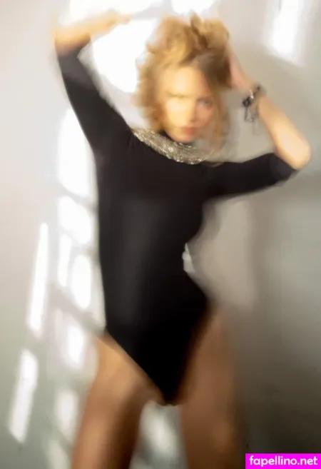 Andrey Razoomovsky OnlyFans Thumbnail #LsvZT2YpWY