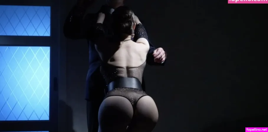 Andrey Razoomovsky OnlyFans Thumbnail #MwzNZaXYBE