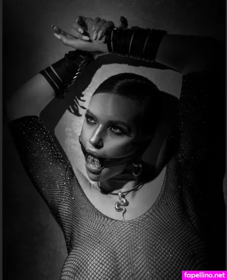 Andrey Razoomovsky OnlyFans Thumbnail #gfLcJe62KW