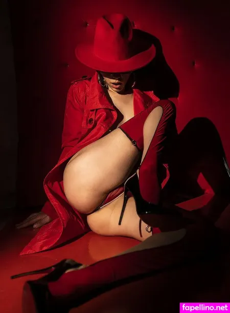 Andrey Razoomovsky OnlyFans Thumbnail #o6MPVxes6a