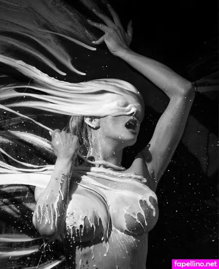 Andrey Razoomovsky OnlyFans Thumbnail #uXj03f6AMQ