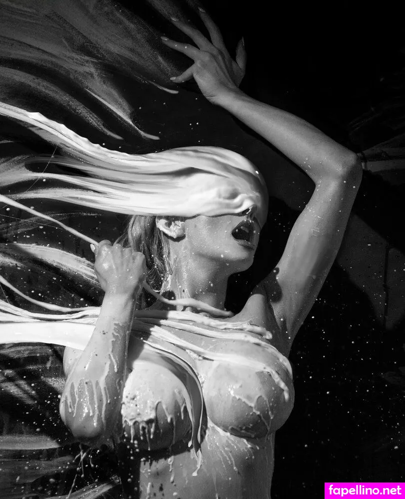 andrey_razoomovsky Nude Leaked OnlyFans Photo #vh3N4UCCYe