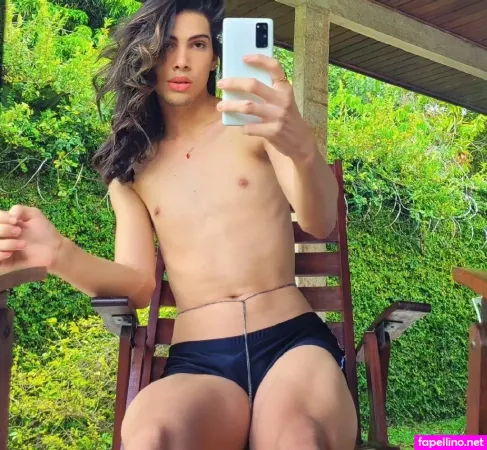 Andreyoliveiraoficial Main Profile Photo