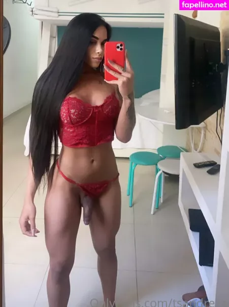 Andreza Guimaraes OnlyFans Thumbnail #I9cd5EzNu0