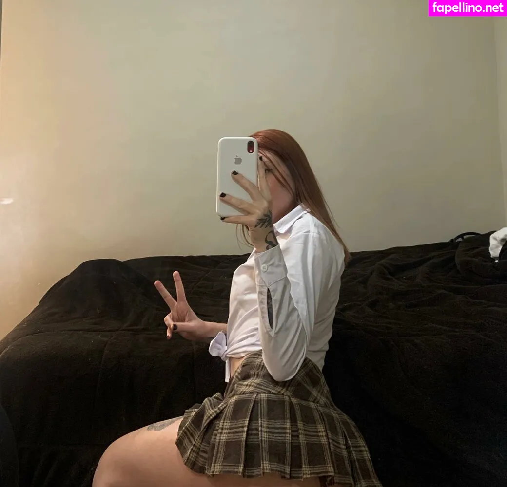 dezzalosso Nude Leaked OnlyFans Photo #Xx4Q94FDsj