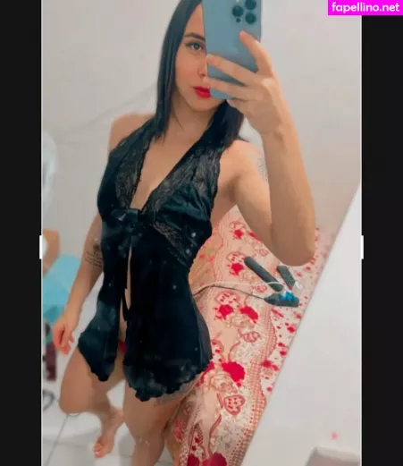 Andrezzaeloy OnlyFans Thumbnail #Cnwevh0s04