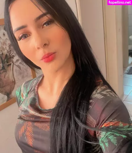 Andrezzaeloy OnlyFans Thumbnail #aU7dKbYz2C